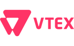 parceiria vtex