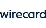 parceiria wirecard