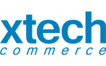 parceiria xtech commerce
