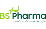 cliente bs pharma