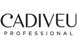 cliente cadiveu