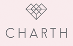 cliente charth