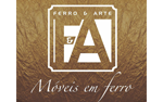 cliente feamoveis