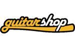 cliente guitarshop