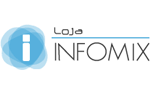 cliente infomix