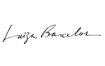 cliente luiza barcelos