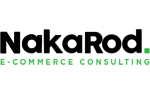 cliente nakarod 2
