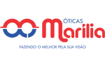 cliente oticas marilia
