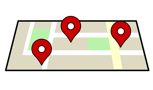 Como fazer um bom marketing local?